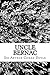 Uncle Bernac by Arthur Conan Doyle