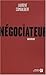 Le négociateur