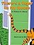 There's a Tiger in My House by Michael Marion Sharpe There's a Tiger in My House by Michael Marion Sharpe
