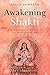 Awakening Shakti
