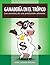 Ganadería En El Trópico: Los secretos de una producción eficiente (Spanish Edition)