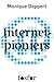 Internetpioniers - de eerst...