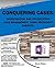 Conquering Cases: Investigation and Prosecution Case Management Using Microsoft OneNote
