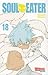 Soul Eater 18