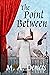The Point Between