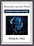 Beyond Lies the Wub by Philip K. Dick