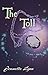 The Toll (The Others, #1)