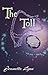 The Toll by Jeanette Lynn
