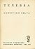 Tenebra
