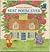 Richard Scarry's Best House Ever (Golden Look-Look Book)