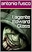L'agente Edward Glass