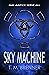 Sky Machine (Sky Child, #2)