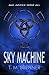 Sky Machine (Sky Child, #2)