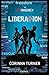 Liberation (I Am Margaret #3)