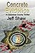 Concrete Evidence by Jeff  Shaw
