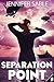 Separation Point
