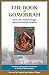 The Book of Gomorrah and St. Peter Damian's Struggle Against ... by Peter Damian The Book of Gomorrah and St. Peter Damian's Struggle Against ... by Peter Damian