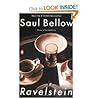 Ravelstein