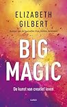 Big magic: de kun...