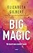 Big Magic