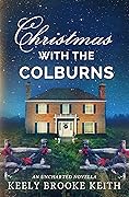 Christmas with the Colburns