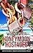 Honeymoon Hostages (Doctor ...