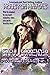 Sinful Surrender (Psychic M...