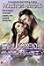 Sinful Surrender (Psychic Menage, #1)