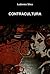 Contracultura
