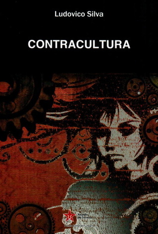 Contracultura