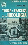 Teoría y práctica...