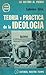Teoría y práctica de la ideología