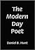 The Modern Day Poet