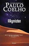 Alkymisten