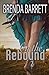 On The Rebound 2 (Rebound Series)