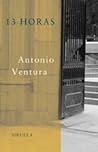 13 horas