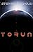 Torun