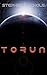 Torun
