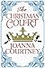 The Christmas Court (Queens of the Conquest)