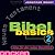 Bibel basics : alles für de...