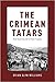 The Crimean Tatars: From So...