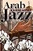 Arab Jazz