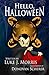 Hello, Halloween: A Monster...