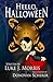 Hello, Halloween: A Monster Ghost Story