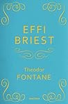 Effi Briest by Theodor Fontane
