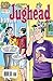Jughead #173