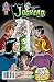 Jughead #206