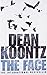 Face by Dean Koontz