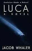 Luca