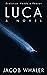 Luca
